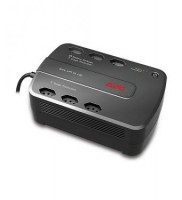 NO BREAK APC BACK-UPS 600VA MONO115 BE600G-BR